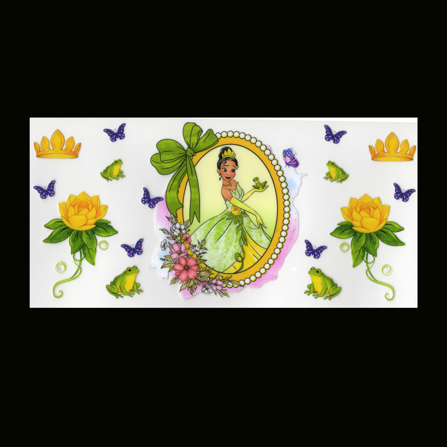 Tiana Frame Cupwrap 2