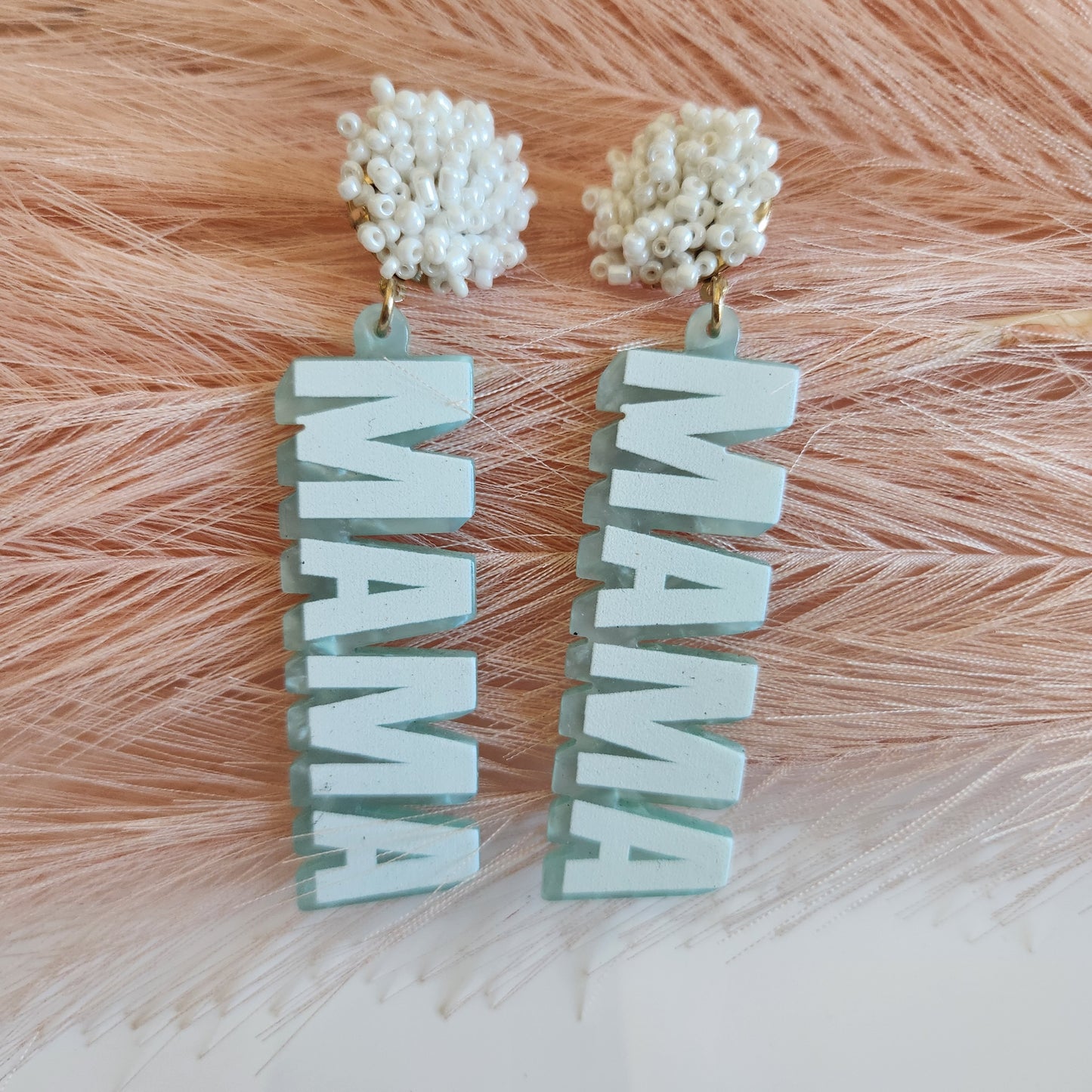 MaMa/Mint