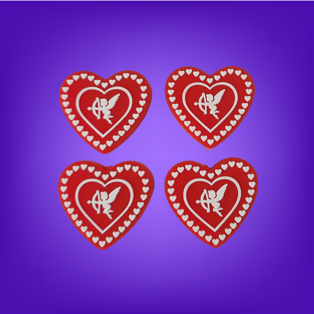 Cupid Heart