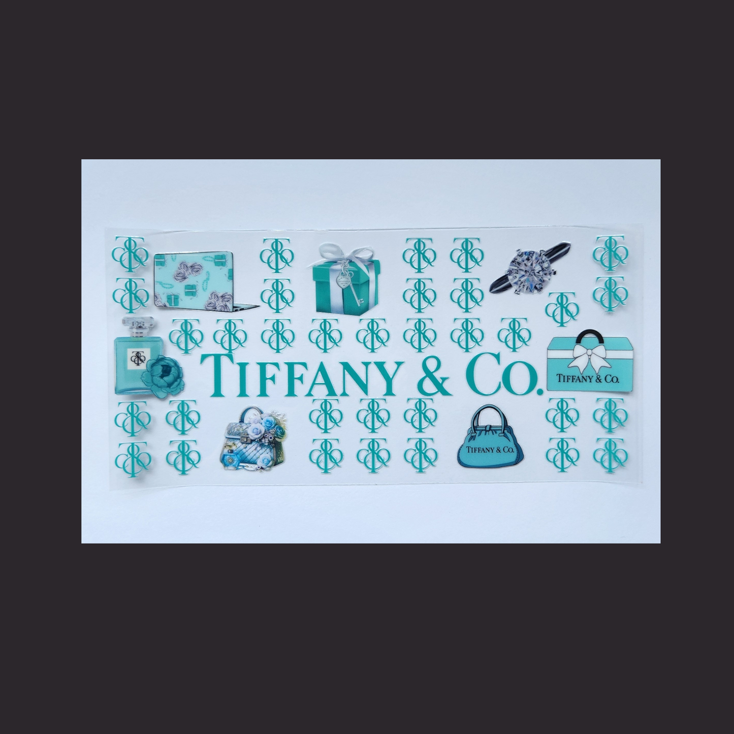Logo TT Cupwrap