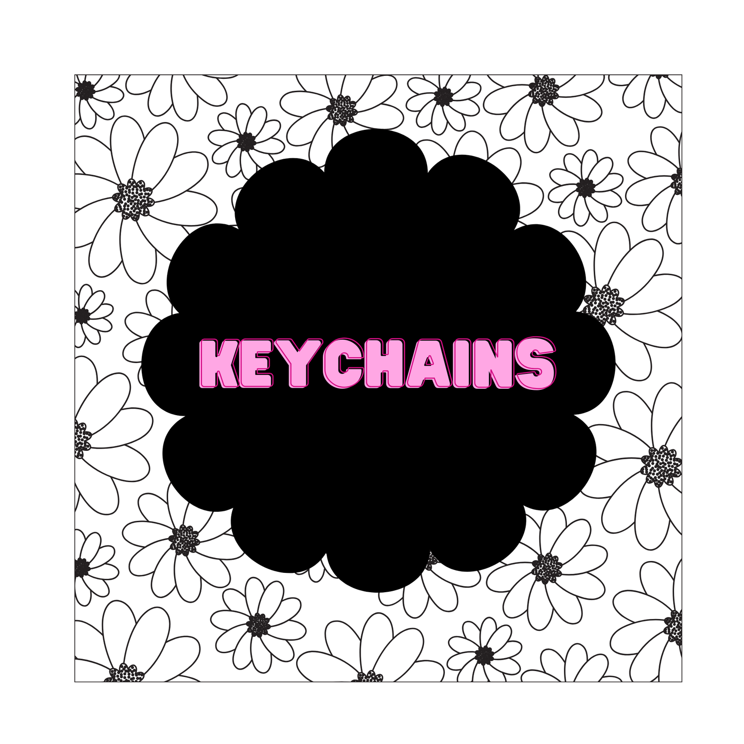 Keychains
