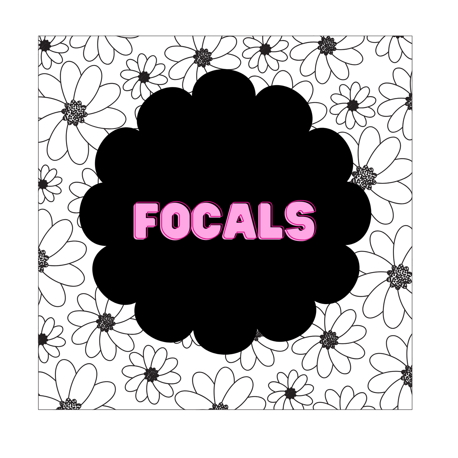 FOCALS
