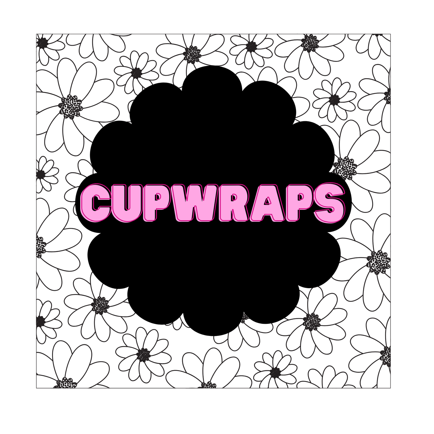 Cupwraps