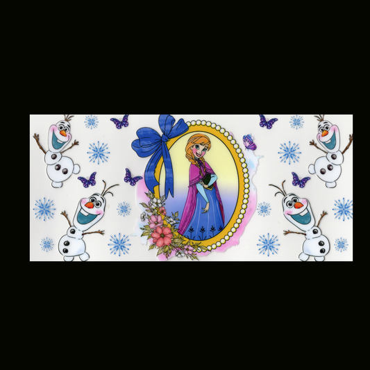 Anna Frame Cupwrap 2