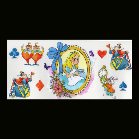 Alice Frame Cupwrap 2
