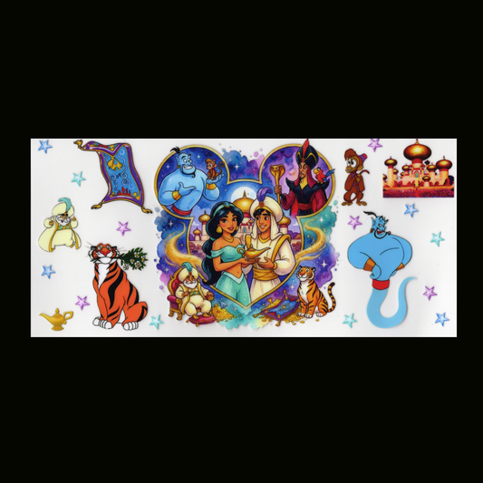 Jasmine Cupwrap 1