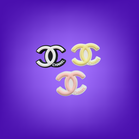 CC Chanel