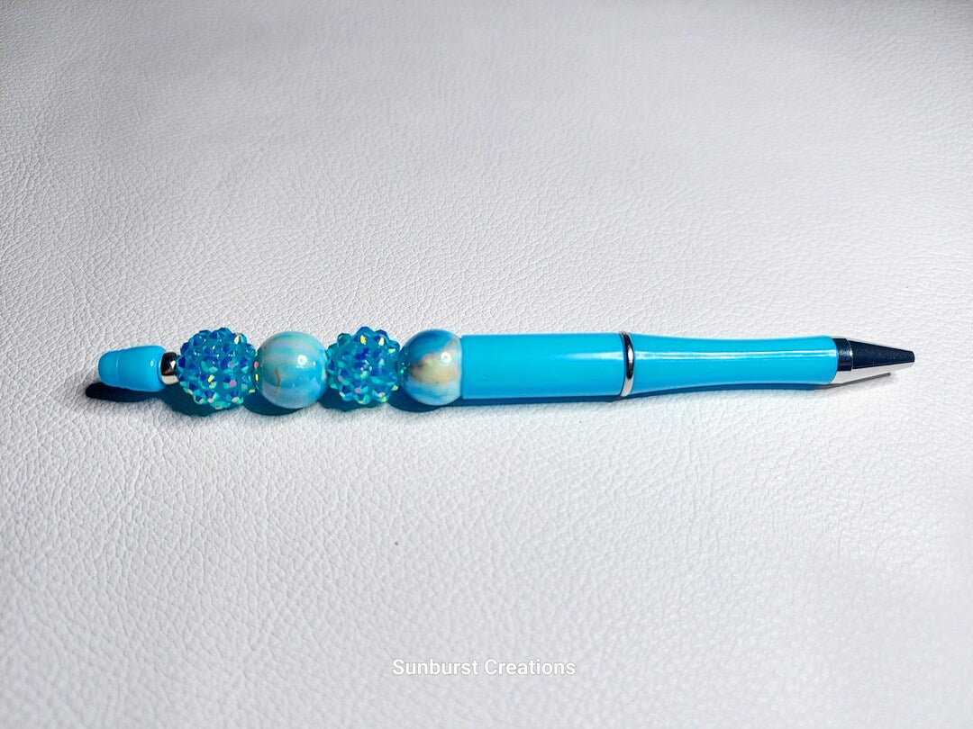 Pen ONLY